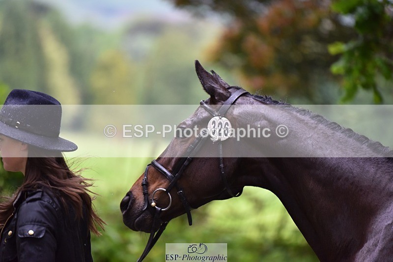 240522-152230-00294 - 326-BALLINAMEEN_BOYLE-Georgie_Selley