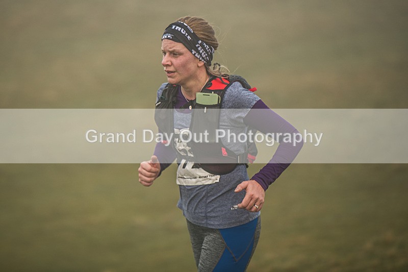 Sale-523 - Sale Fell Race Saturday 22nd November 2025