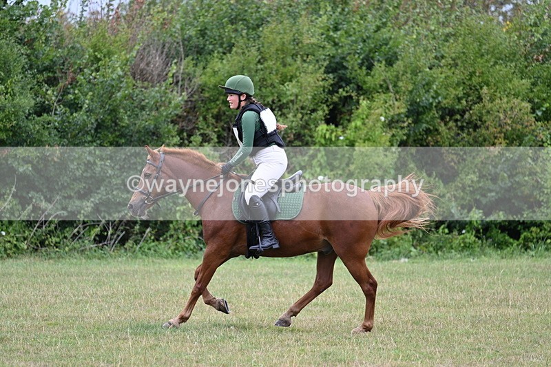 WJ7_3184 - Time 10:38 to 11:04