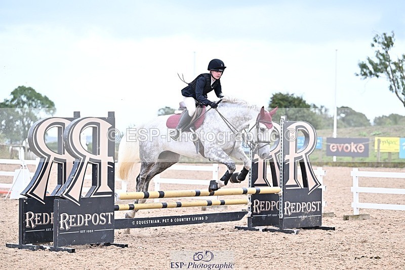 250826-175740-01120 - 80cm