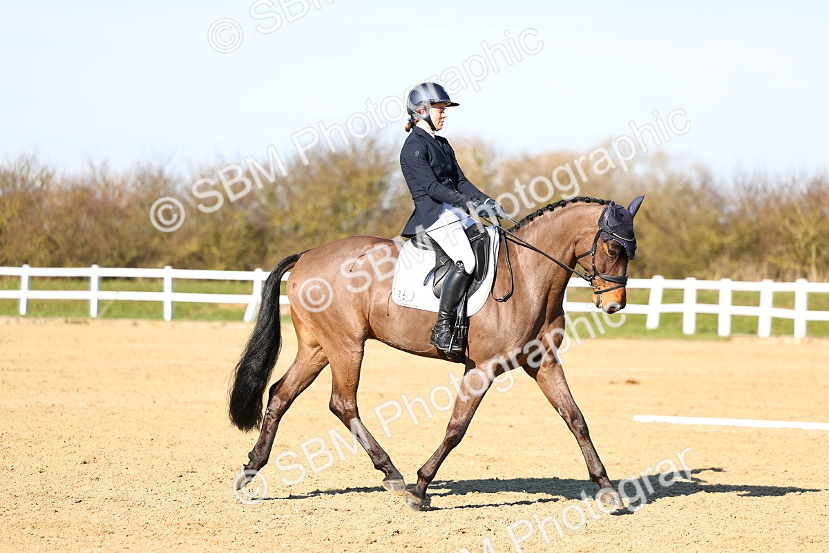 026A8851 - Class 7 - Elementary 4