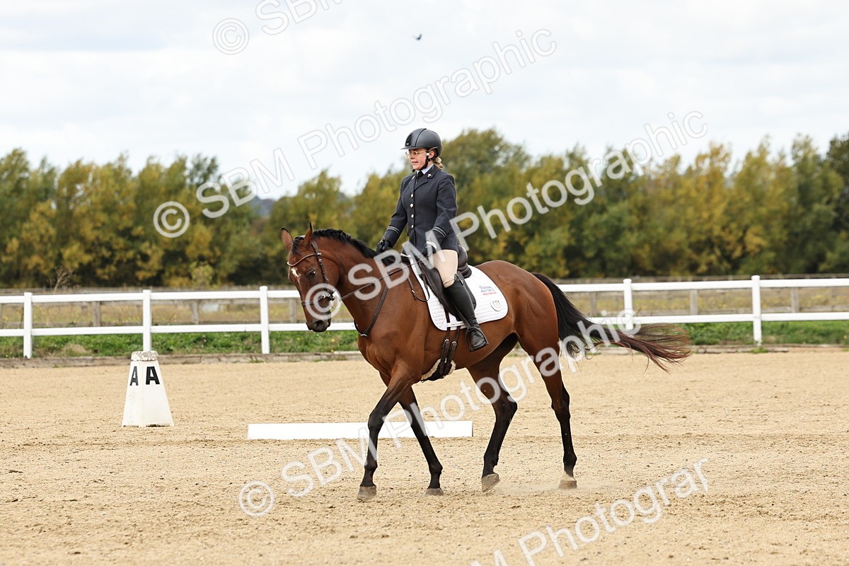 SBM_004622 - Class 69 - Novice 2