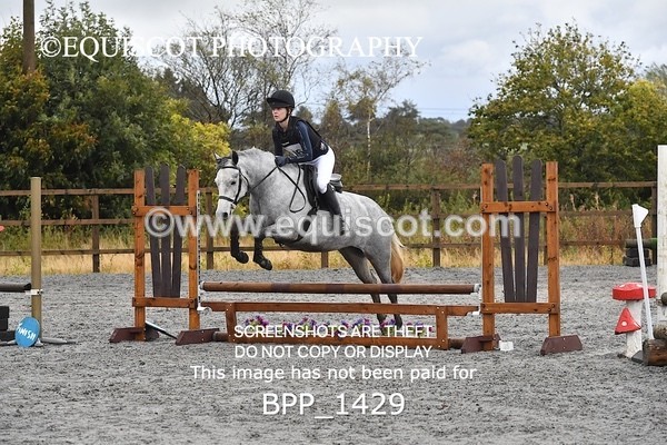 BPP_1429 - CLASS 1 60CM