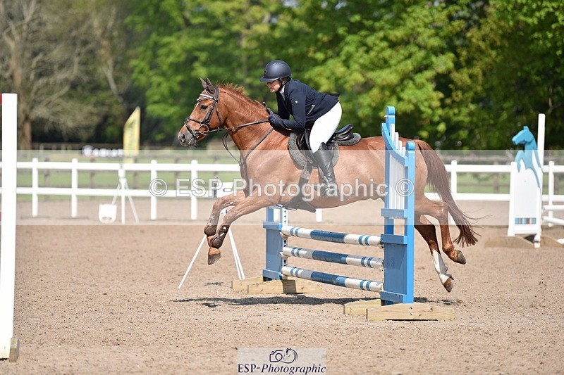 230513-153434-07389 - Cls 50 A&B Club 70 Snr & Jnr