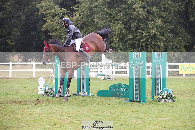 250830A-174958-08251 - Cls 18 National 1.30m and 1.40m