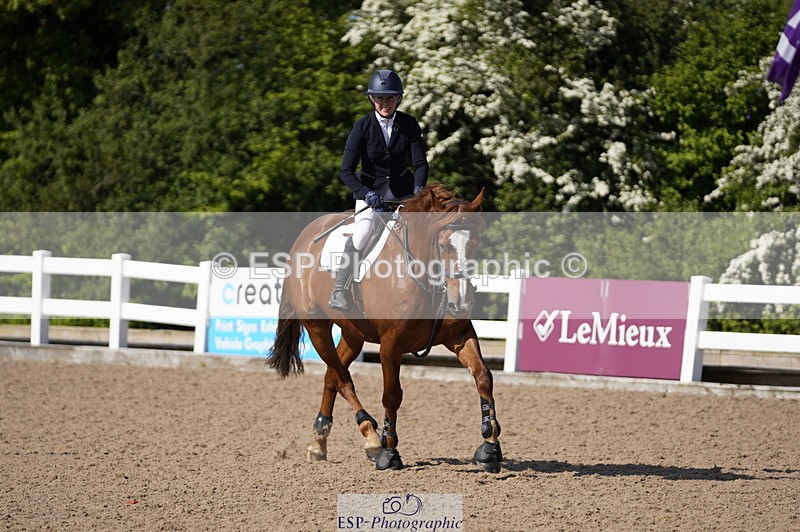 230528A-092518-05723 - Cls 30 British Novice & 90cm Open