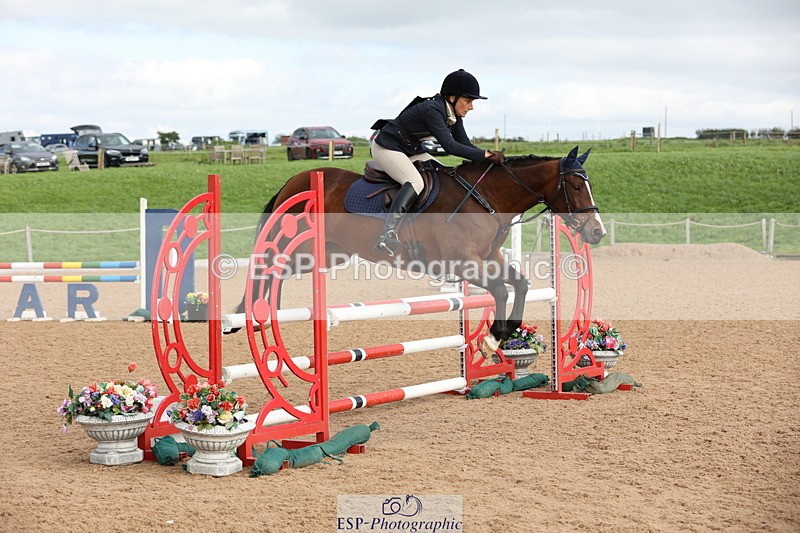 230923A-125613-00699 - 90 SJ 12.30 to End