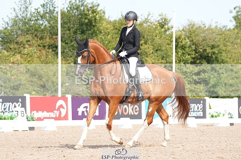 250817-104112-08150 - 150-Laima.DaviesRomero