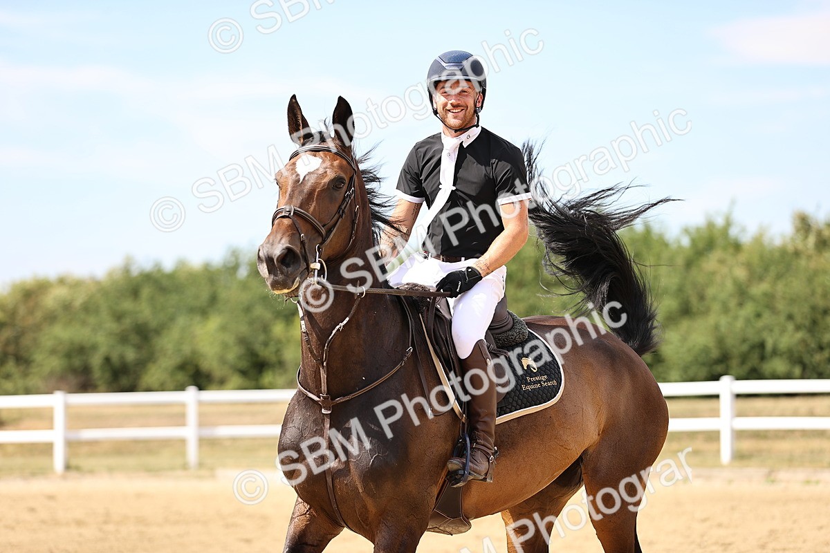 SBM_011280 - Class 10 - Talent Seekers Inc 7 Years Old Championship Qualifer - 1st Half