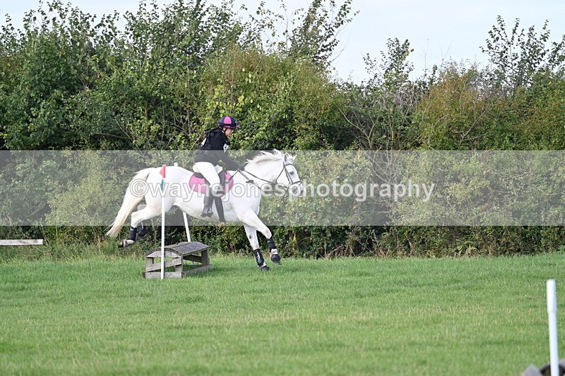 WJ7_8640 - Time 11:10 to 11:53