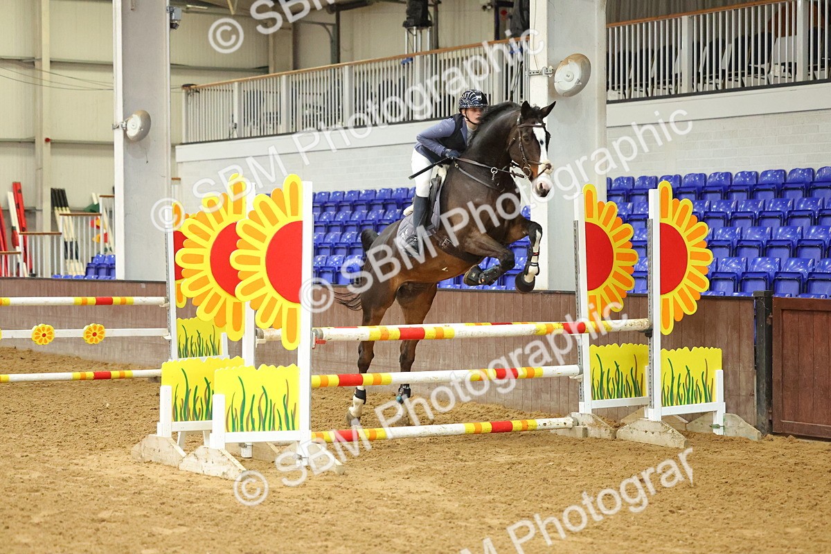 SBM_000893 - Class 3 - Senior Discovery - 1.00m