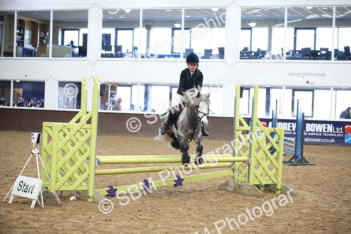 SBM_000743 - Class 4 - 70cm