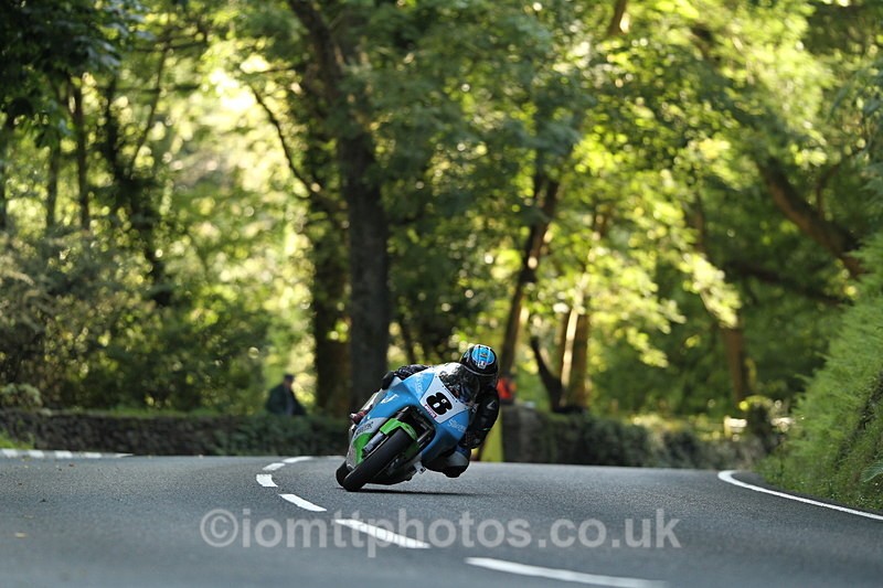 FOM_1366 - F1/F2 Classic TT