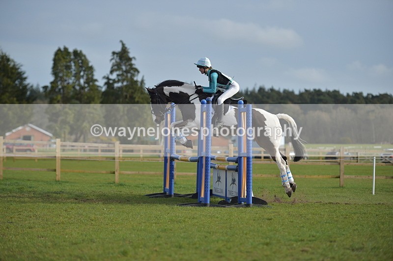 NGP_4470 - Time 16:45 to 16:49