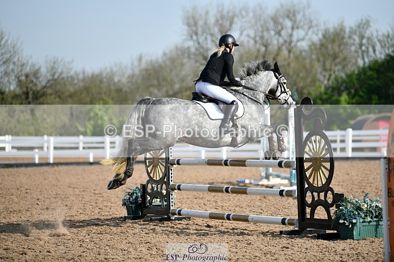 240511A-084441-10623 - Cls 27 85cm National Am Quali