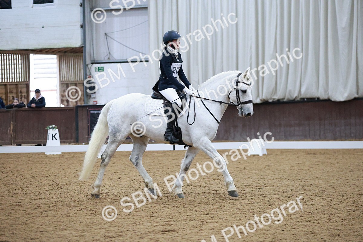 SBM_000427 - Class 1 - Grassroots 2018 PC80