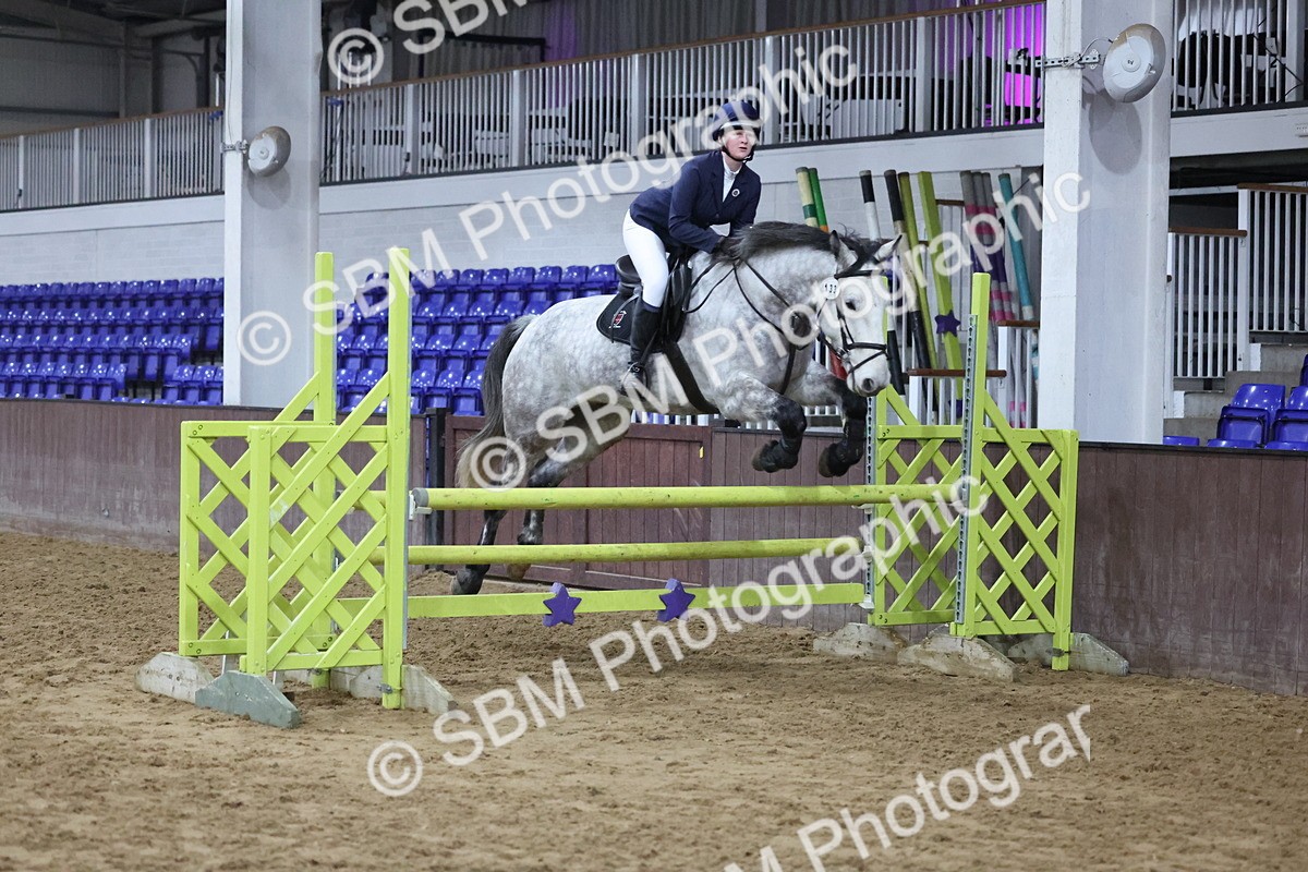 SBM_001610 - Class 3 - 90cm