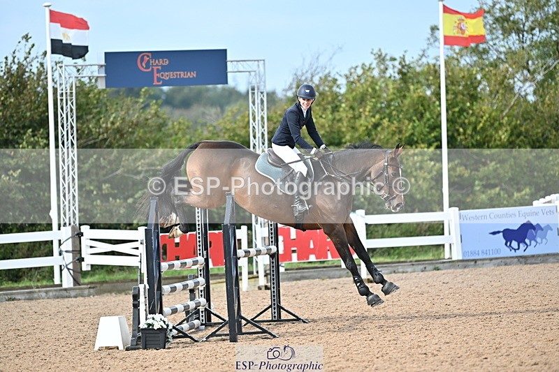 241004A-132540-02198 - Fri 10 1.05m amateur Quals
