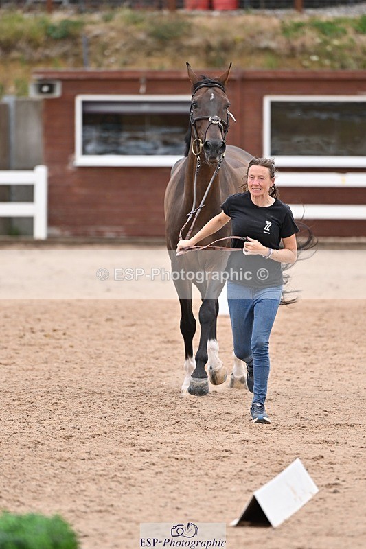 250716-140915-00938 - Trot Up 1.30 to 2.30