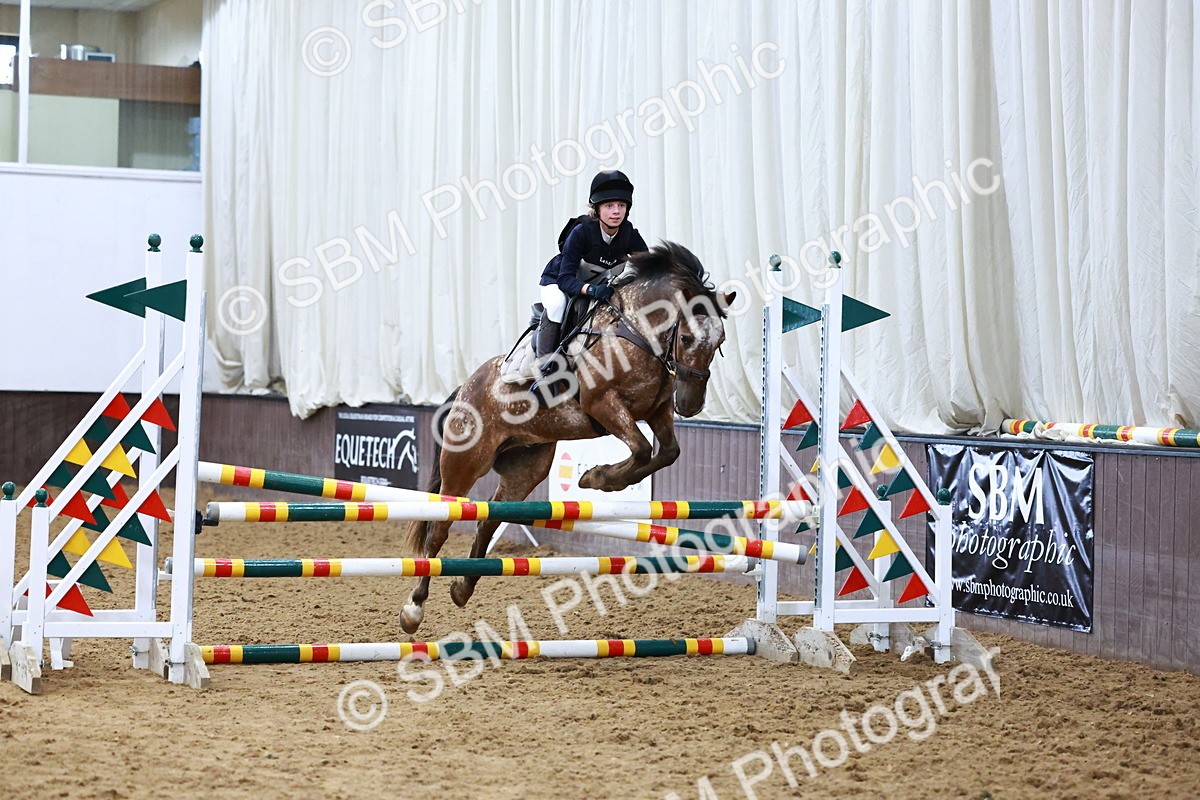 SBM_000808 - 80cm