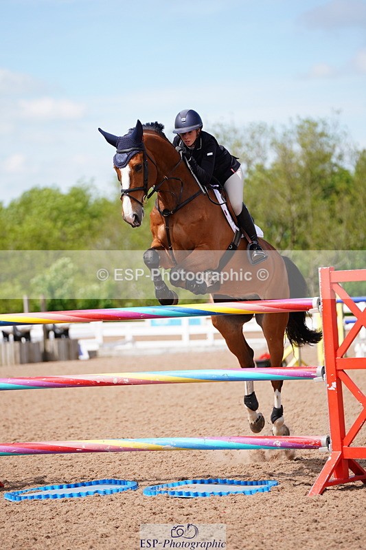 240525A-142256-06569 - Cls 18 National 1.40m