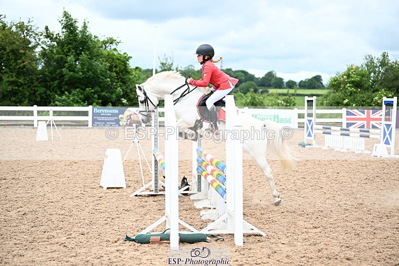240608A-093210-00206 - Cls 8 Pony British Novice and 80cm Open