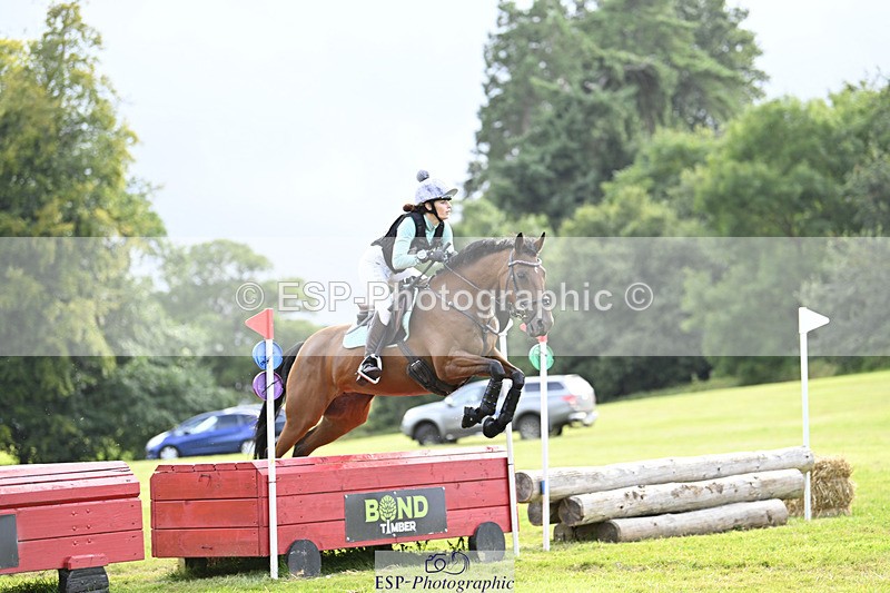 240825X-171606-37693 - 80cm XC 16.30 to 17.30