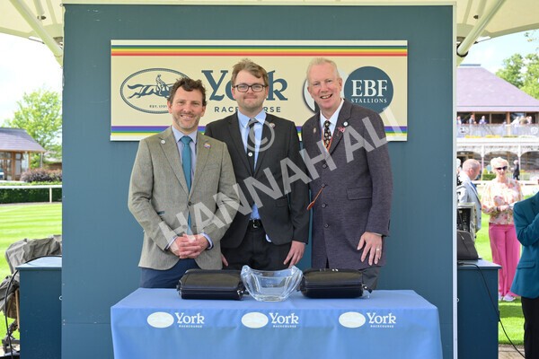 yr10062022r3-65 - Race 3 3.00pm British EBF supporting Racing with Pride Fillies' Handicap