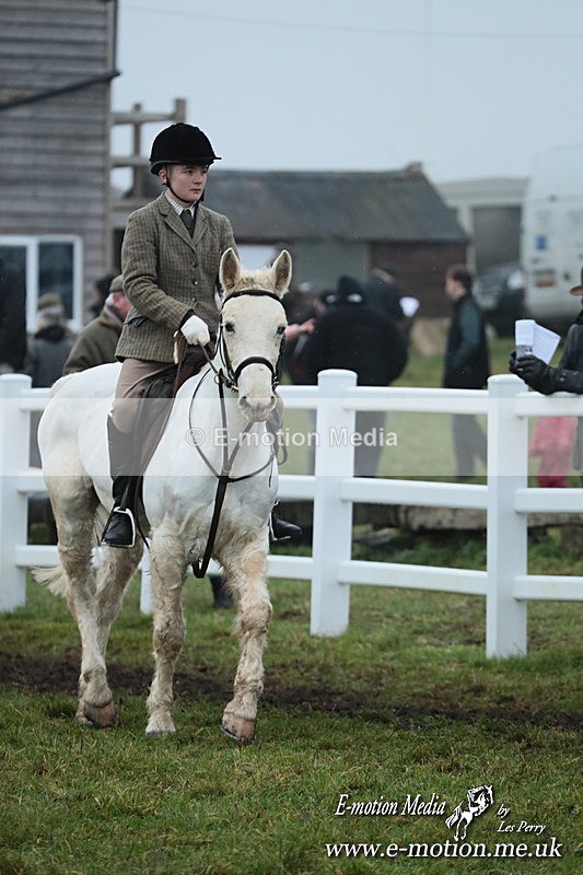 PtP 180126  0672 - Royal Artillery PtP Larkhill 18/01/26
