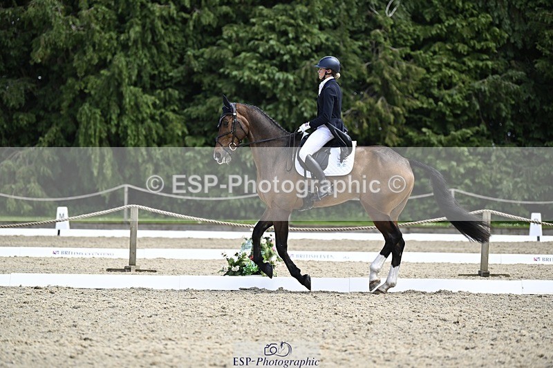 240523-131527-04709 - 105-ALS_RUSSIAN_ROLEX-Jemima_Howden