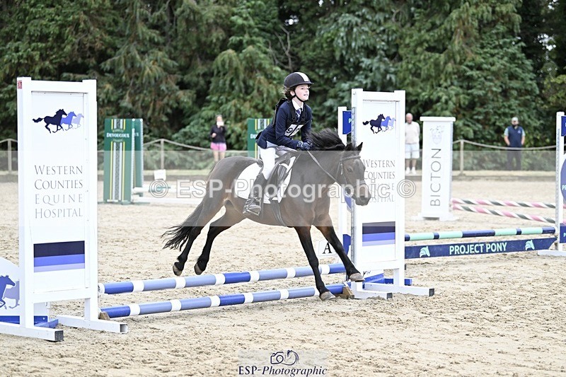 250820A-082146-00418 - Round 1, Start to 9am Break