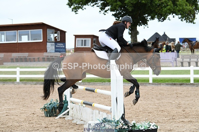250803-113440-12683 - Cls 33 85cm National Amateur Championship Qualifier