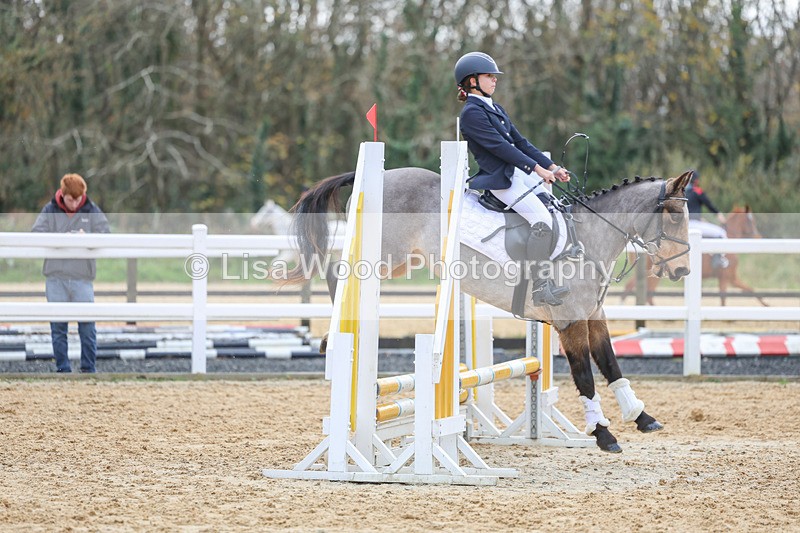 3E7A2166 - Class 3: 60 - 65 (C)