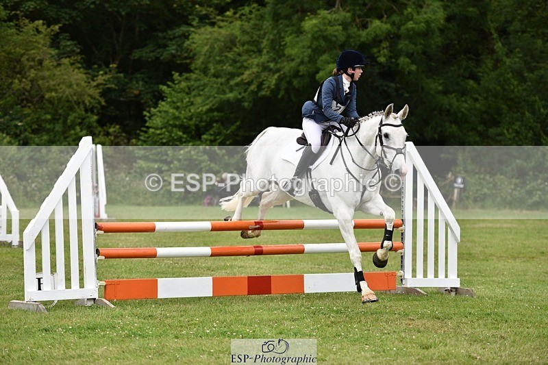 140102-213632-02282 - BE 90 SJ 10-00 to 11-00