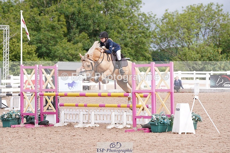 250628-095320-02948 - Cls 21 Stepping Stones