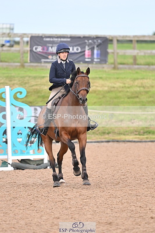 240827A-165204-00680 - Cls 3a 3b & 4 70cm