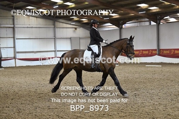 BPP_8973 - NOVICE 6