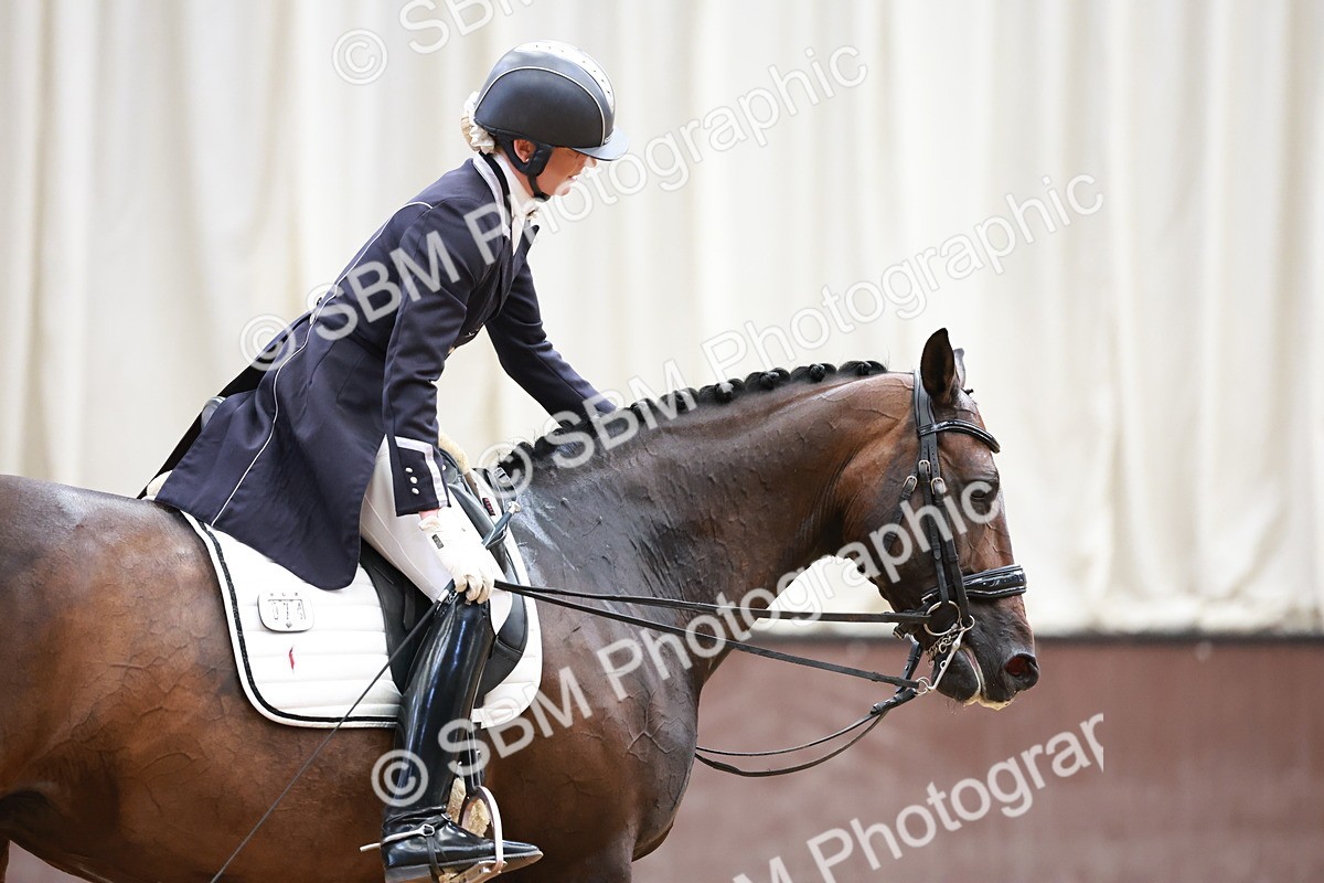 SBM_018950 - Class 12 - FEI PSG - 13.00-13.48