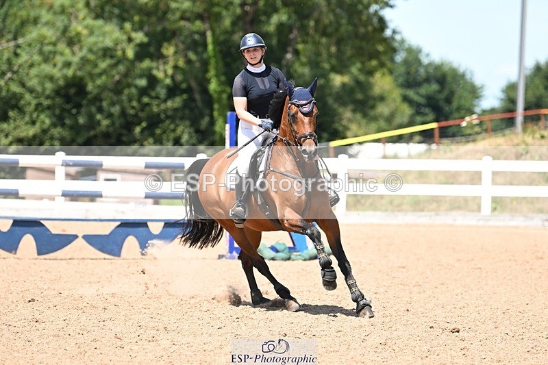 250709-142046-01008 - Cls 5 National Members Cup Qualifier & 1.15m Open