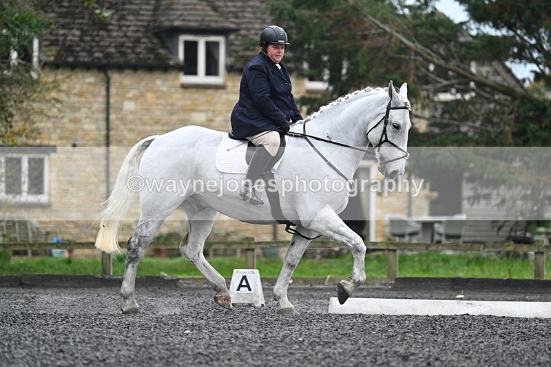 WJ7_3216 - Time 09:54 to 10:54