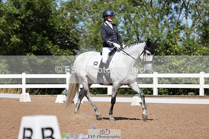 240816A-114007-04239 - 111-Roshan.Karkhairan-Naco.JMG