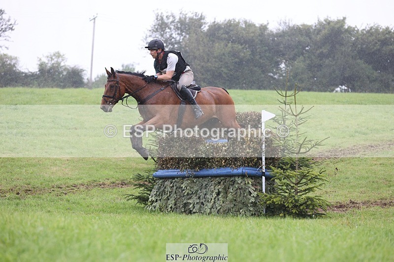240901A-153613-10870 - 578-Simon.Wooding-CURRAGHGRAIGUE.WILFRED