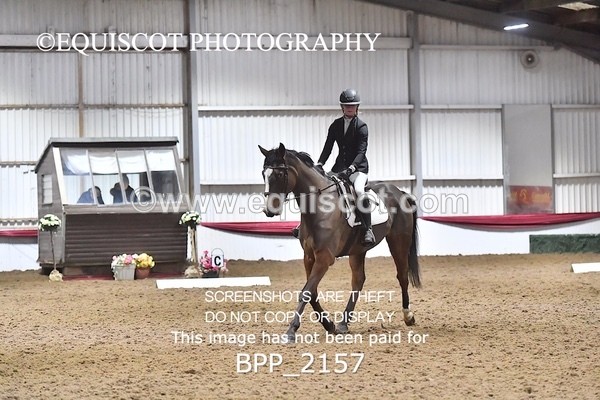 BPP_2157 - 26 - C BALISH