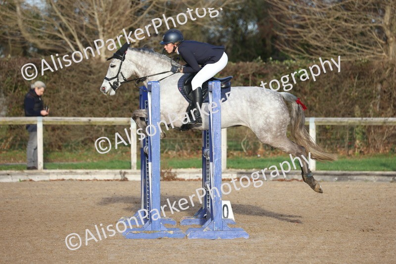 20251214-1754 - Class 6 - 1.05m