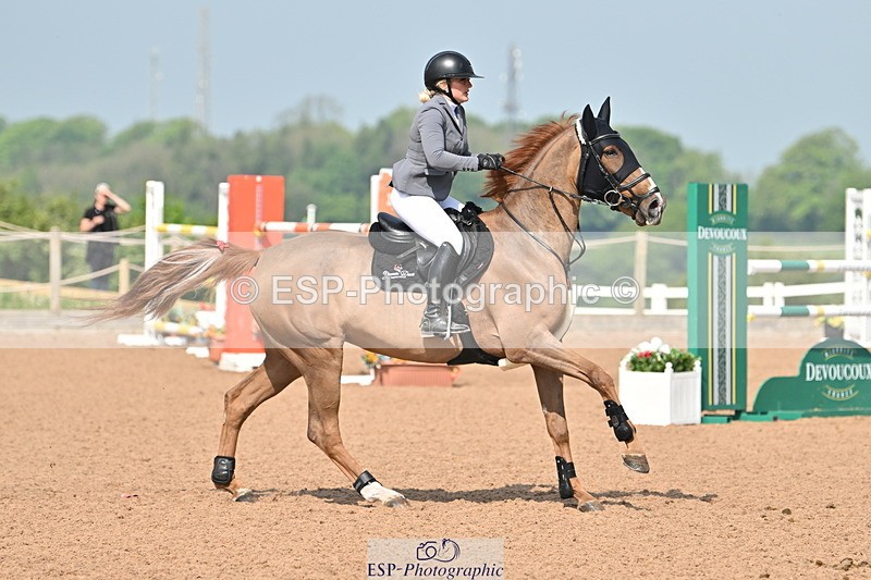 240512A-102526-17253 - Cls 48 National 1.30m Open