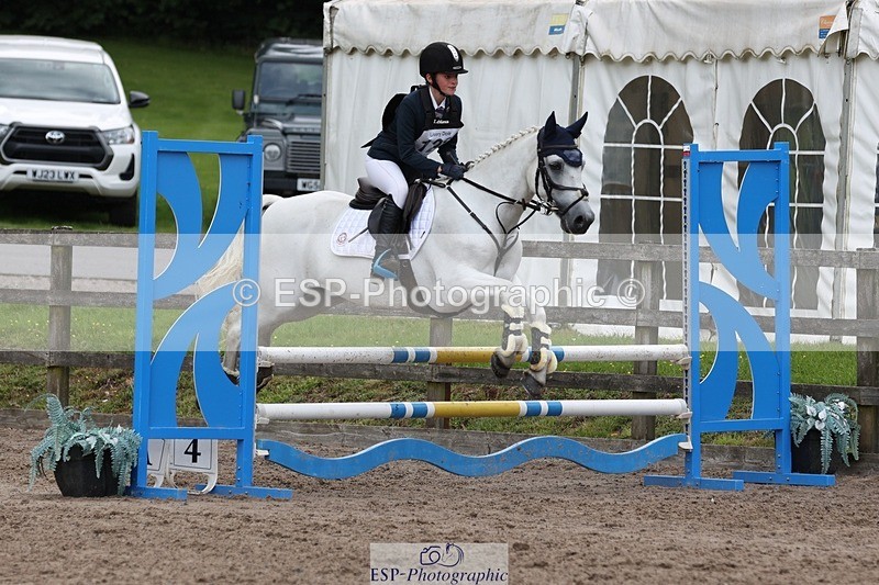 230826-132054-18960 - Round 1 12.40 - 13.40 coursewalk