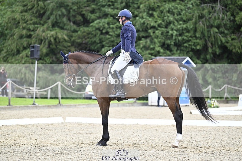 000101-202609-04136 - 415-ARDEO_PREMIER-Alexander_Bragg