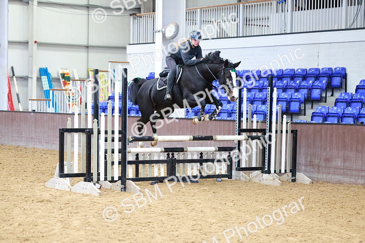 SBM_000638 - Class 2 - 90cm