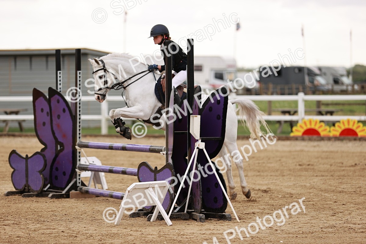 SBM_008797 - Class 5 - 80cm