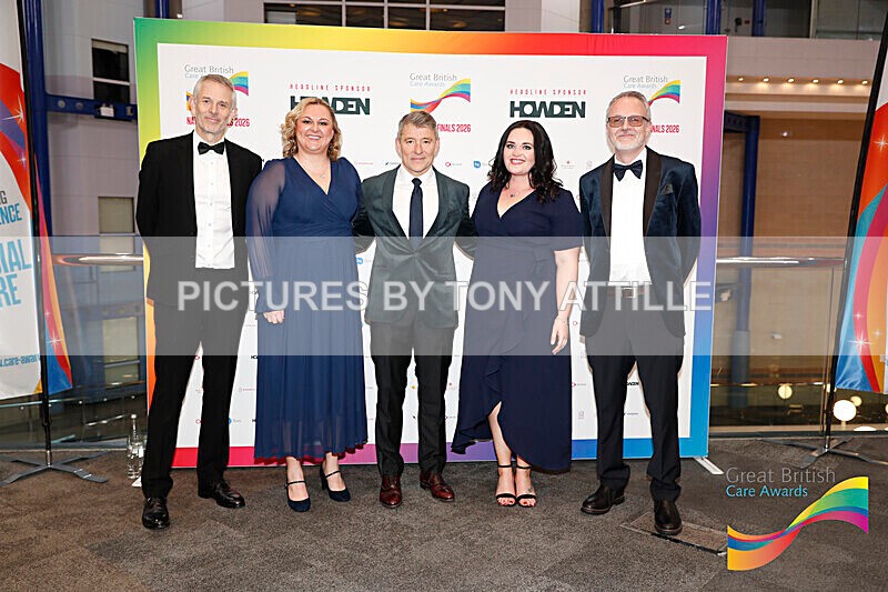 _09I8067 copy - The GBCA FINALS 2026